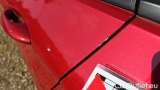  Opel  Astra ST 1.5 Diesel 90kW Opel 2020 Auto #43