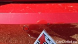  Opel  Astra ST 1.5 Diesel 90kW Opel 2020 Auto #48