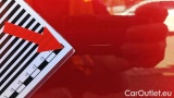  Opel  Astra ST 1.5 Diesel 90kW Opel 2020 Auto #54