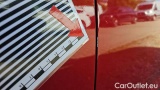  Opel  Astra ST 1.5 Diesel 90kW Opel 2020 Auto #55