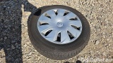  Opel  Astra ST 1.5 Diesel 90kW Opel 2020 Auto #59