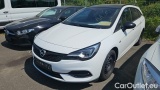  Opel  Astra ST 1.5 Diesel 90kW Ultimate 