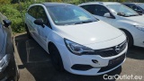  Opel  Astra ST 1.5 Diesel 90kW Ultimate #2