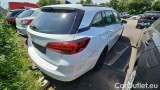  Opel  Astra ST 1.5 Diesel 90kW Ultimate #4