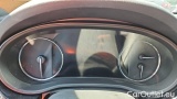  Opel  Astra ST 1.5 Diesel 90kW Ultimate #5