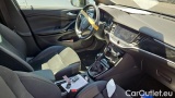  Opel  Astra ST 1.5 Diesel 90kW Ultimate #7
