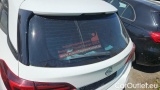  Opel  Astra ST 1.5 Diesel 90kW Ultimate #8