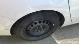  Opel  Astra ST 1.5 Diesel 90kW Ultimate #10