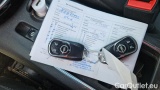  Opel  Astra ST 1.5 Diesel 90kW Ultimate #12