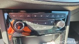  Opel  Astra ST 1.5 Diesel 90kW Ultimate #14