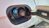  Opel  Astra ST 1.5 Diesel 90kW Ultimate #15