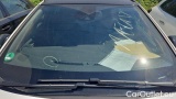  Opel  Astra ST 1.5 Diesel 90kW Ultimate #16