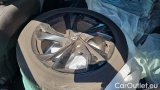  Opel  Astra ST 1.5 Diesel 90kW Ultimate #26