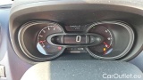  Opel  Vivaro 1,6 Diesel 70kW Euro 6 L1H1 2,7t #5
