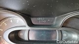  Opel  Vivaro 1,6 Diesel 70kW Euro 6 L1H1 2,7t #9