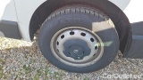  Opel  Vivaro 1,6 Diesel 70kW Euro 6 L1H1 2,7t #10