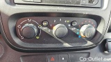  Opel  Vivaro 1,6 Diesel 70kW Euro 6 L1H1 2,7t #14