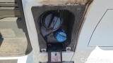  Opel  Vivaro 1,6 Diesel 70kW Euro 6 L1H1 2,7t #15