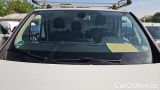  Opel  Vivaro 1,6 Diesel 70kW Euro 6 L1H1 2,7t #16