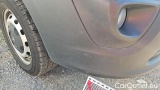  Opel  Vivaro 1,6 Diesel 70kW Euro 6 L1H1 2,7t #18