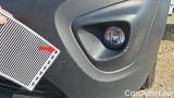  Opel  Vivaro 1,6 Diesel 70kW Euro 6 L1H1 2,7t #19