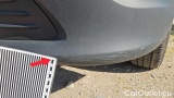  Opel  Vivaro 1,6 Diesel 70kW Euro 6 L1H1 2,7t #20