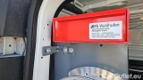  Opel  Vivaro 1,6 Diesel 70kW Euro 6 L1H1 2,7t #30