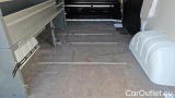  Opel  Vivaro 1,6 Diesel 70kW Euro 6 L1H1 2,7t #33