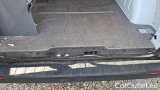  Opel  Vivaro 1,6 Diesel 70kW Euro 6 L1H1 2,7t #34