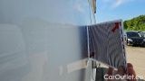  Opel  Vivaro 1,6 Diesel 70kW Euro 6 L1H1 2,7t #36