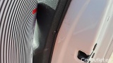  Opel  Vivaro 1,6 Diesel 70kW Euro 6 L1H1 2,7t #44