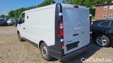  Opel  Vivaro 1,6 Diesel 70kW Euro 6 L1H1 2,7t #3