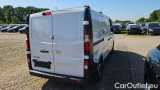  Opel  Vivaro 1,6 Diesel 70kW Euro 6 L1H1 2,7t #4