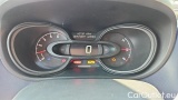  Opel  Vivaro 1,6 Diesel 70kW Euro 6 L1H1 2,7t #5