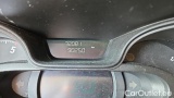  Opel  Vivaro 1,6 Diesel 70kW Euro 6 L1H1 2,7t #9