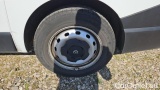  Opel  Vivaro 1,6 Diesel 70kW Euro 6 L1H1 2,7t #10