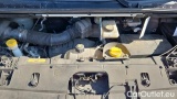  Opel  Vivaro 1,6 Diesel 70kW Euro 6 L1H1 2,7t #11