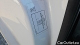 Opel  Vivaro 1,6 Diesel 70kW Euro 6 L1H1 2,7t #13