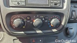  Opel  Vivaro 1,6 Diesel 70kW Euro 6 L1H1 2,7t #14