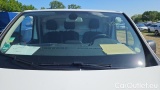  Opel  Vivaro 1,6 Diesel 70kW Euro 6 L1H1 2,7t #16