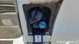  Opel  Vivaro 1,6 Diesel 70kW Euro 6 L1H1 2,7t #15