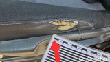  Opel  Vivaro 1,6 Diesel 70kW Euro 6 L1H1 2,7t #17