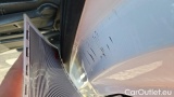  Opel  Vivaro 1,6 Diesel 70kW Euro 6 L1H1 2,7t #19