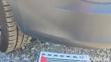  Opel  Vivaro 1,6 Diesel 70kW Euro 6 L1H1 2,7t #25