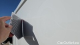  Opel  Vivaro 1,6 Diesel 70kW Euro 6 L1H1 2,7t #30