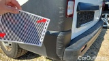  Opel  Vivaro 1,6 Diesel 70kW Euro 6 L1H1 2,7t #33