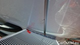  Opel  Vivaro 1,6 Diesel 70kW Euro 6 L1H1 2,7t #35