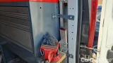  Opel  Vivaro 1,6 Diesel 70kW Euro 6 L1H1 2,7t #46