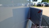  Opel  Vivaro 1,6 Diesel 70kW Euro 6 L1H1 2,7t #52