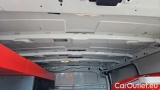  Opel  Vivaro 1,6 Diesel 70kW Euro 6 L1H1 2,7t #51